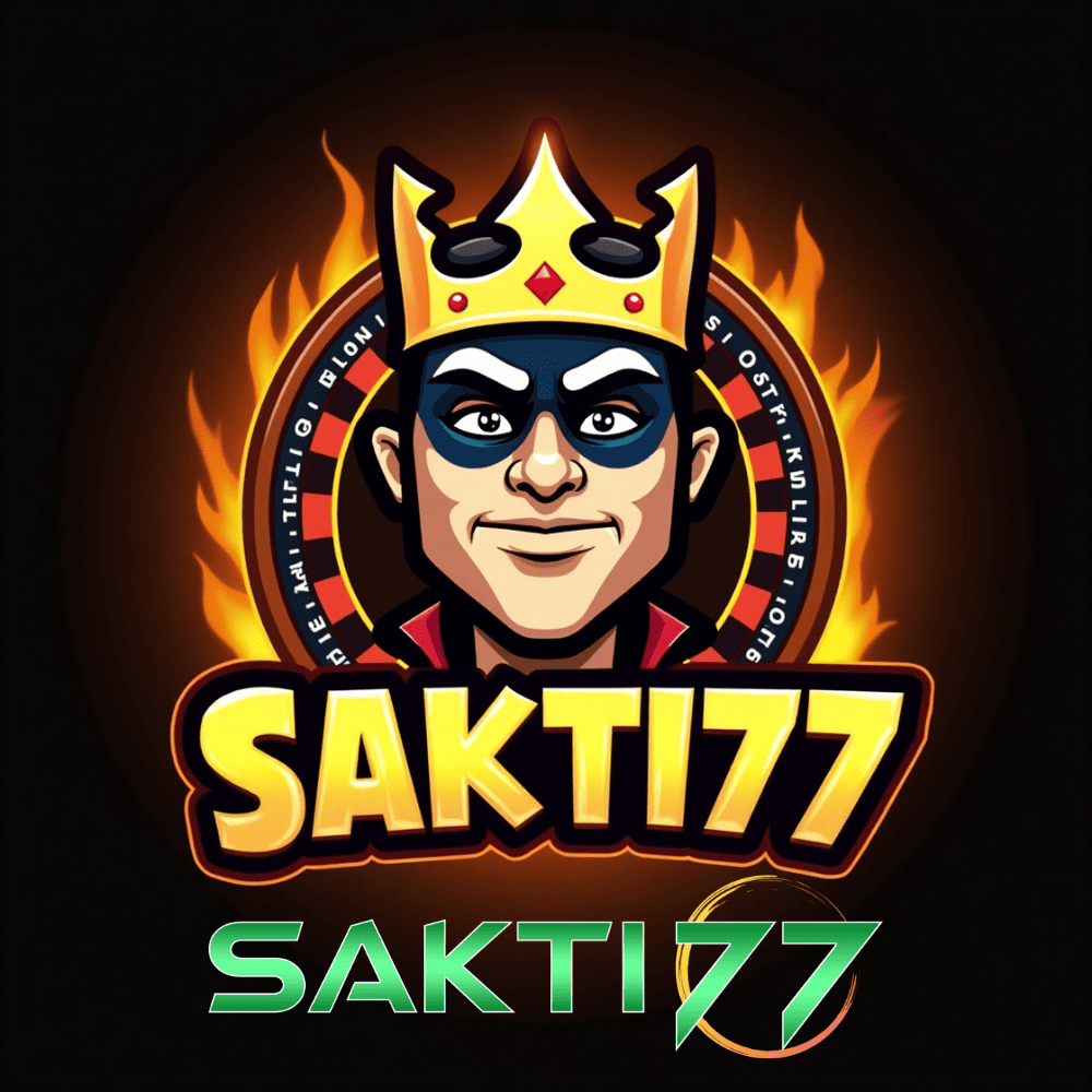 Layarkaca21